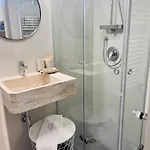 Casa Iconica Сasa de vacaciones Locorotondo
