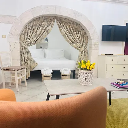 بيت للعطل Casa Iconica *