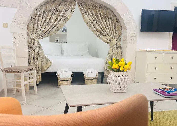 بيت للعطل Casa Iconica *