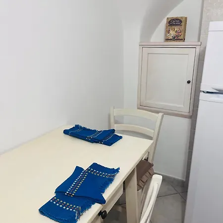 Σπίτι διακοπών Casa Iconica