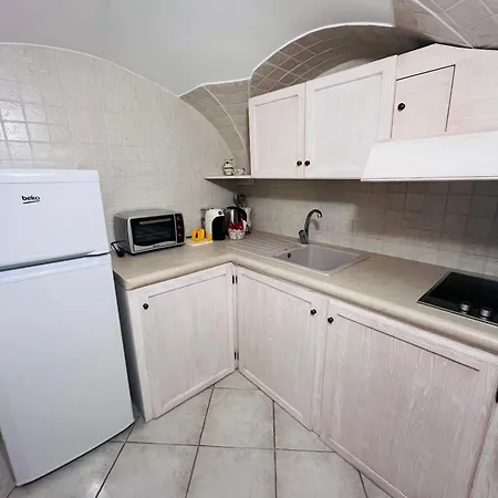 Casa Iconica Σπίτι διακοπών